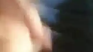 الراهبهالكبيرة