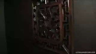 اسحاق اجباري