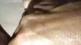 مراهقةمثلي