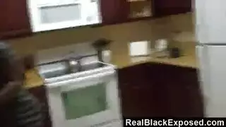 كس كبير يتمدد بعمق