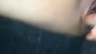 امراه كبيره سن