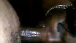 شريط جنسي ساخن لإيمي سمير غانم: عنيف وجاهز