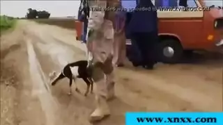 جندي روسي يغتصب بلاكراه أجمل بنات اوكرانيا