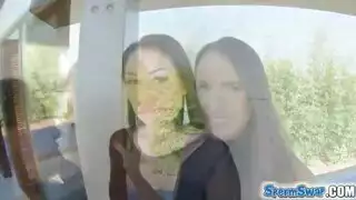 نتشارك