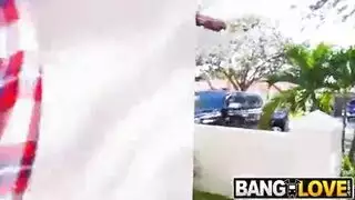 ملابس السباحة مطبخ شريط