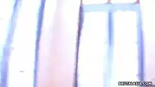 سكسمباشرعلىاليوتوب