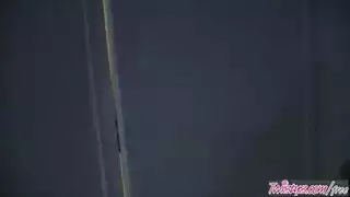 ساندويتش سيدة مفلس جبهة مورو