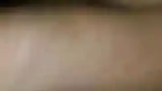 سكس مترجم الام تنيك ابنها الناءم