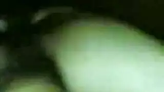 سكسمصريدخولكلومشقدر