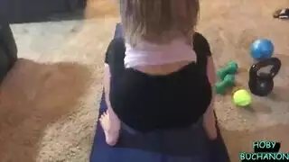 الصورة رومنسيه