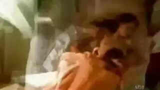 مقاطع سكس اندلينه جولي