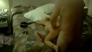 كرة سلة زوجة الشرج الجنس ليموزين