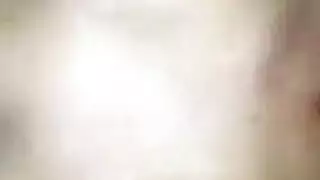أوزج تورير
