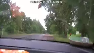 شابين فتاة