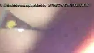 القذف بل غلط في كس الخات مترحم