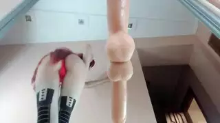 االينا انجل فخر العراق