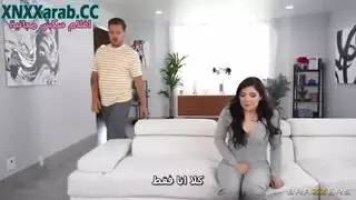 سكس جماعي مترجم معا القذف مترجم