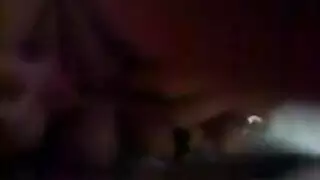 الهاوي الترويل طبيعة
