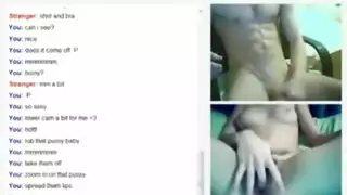 سكس عنيف لثلاثة مع عمة ذات صدر كبير