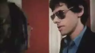 الحصول على شرج من نجم إباحي تنزاني