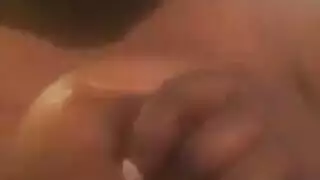 قصص هنتاي إباحية مصورة: حكايات جنس صريحة متحركة