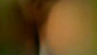 صور بزازات كارينا كابور