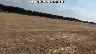 خادمة تفتح فرجها لرئيسها