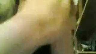 جماعى أفريقية مع اوربياتج