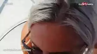 مجموعة الجنس قارب حزام
