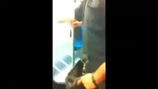 مهرج المتعري شرقي
