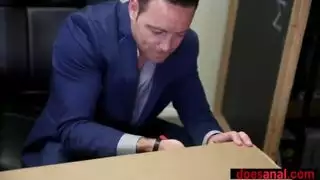 العروس الخاينة