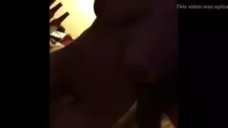 الديك الكبير جلد بهلواني في السيرك