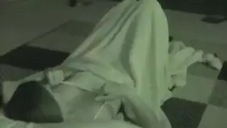 جلسة تصوير صريحة: إنهاء بالقذف الداخلي مع فتاة غريبة
