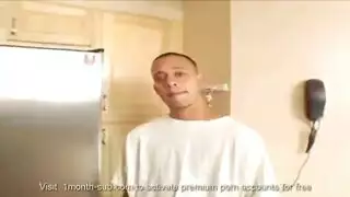 مصاصيطو