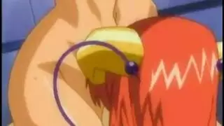 جنس جماعي في موقع بناء إكس إكس إكس