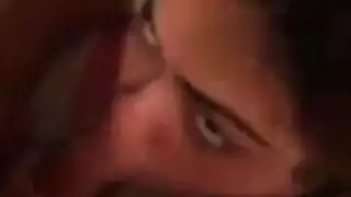 زجاجة جوككيون الكمال الجسم