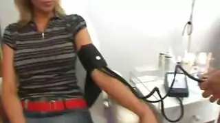 رعشةاستمناء