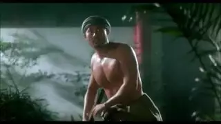 السكس اسما المصري