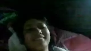 فيديو إباحي كامل شاهد مجاناً مع ترجمة عربية