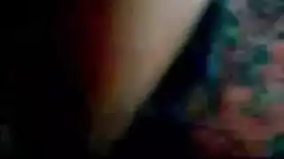 إباحية جماعية للصديقة السابقة مع شباب إيطاليين