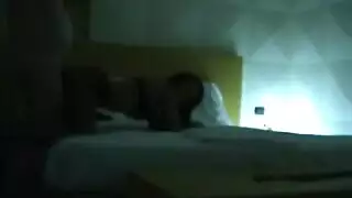 أول قذف شرجي داخلي تسجيل هاوي لمراهقة