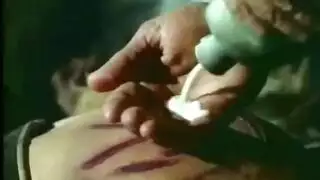 خبرة في الجنس