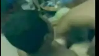 سنو وايت تمارس الجنس الشرجي المزدوج مع الأقزام فيديو إباحي صريح