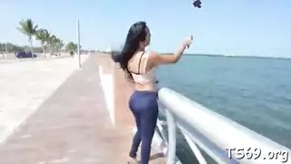 روزي ديفان