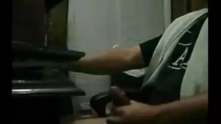 جنس ثلاثى السكرتارية وصاحب العمل ومراته