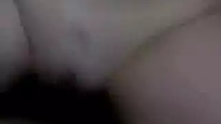 صغير ديك عامة فتاة