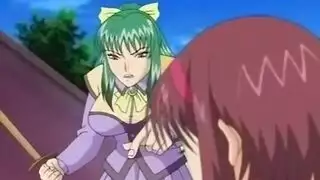 حزام هنتاي الوحش طويل ذو أرجل