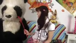 مقابلة دسار تنورة