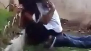ويب بدنيات عرض مصرى جديد