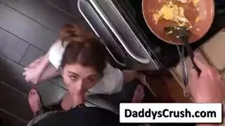 في الهواء الطلق حفر مشعرات مزدوجة